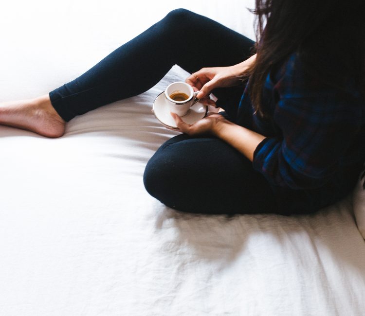 Caroline Flynn | Where Creativity Meets Innovation