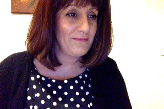 Caroline Flynn | Where Creativity Meets Innovation